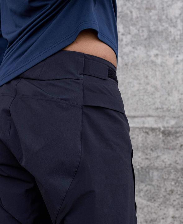 Image du produit Poc Infinite All-Mountain short de bike hommes (M)