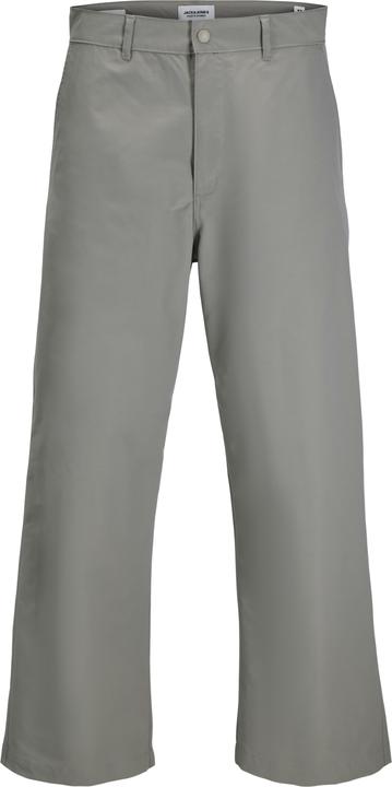 Immagine prodotto Jack & Jones Jpstowen Jjminimal Tech Styd Aw24 Ln (W33/L34)