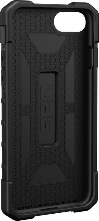 Produktbild UAG Pathfinder Case (Apple iPhone 8)