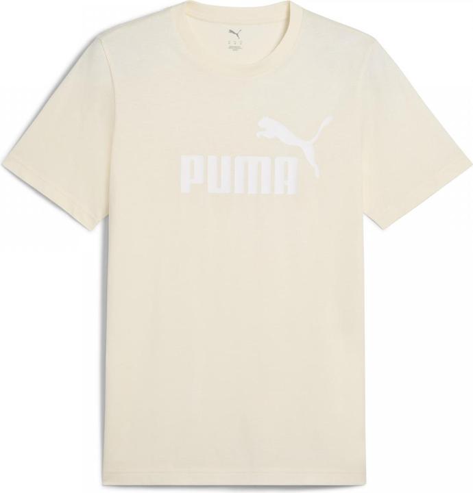 Immagine prodotto Puma Maglietta con logo ESS No. 1 (s) (4XL)