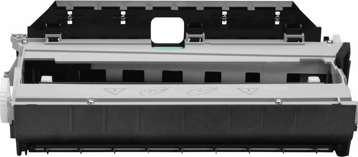 HP OfficeJet Enterprise-Tintenauffangbehälter