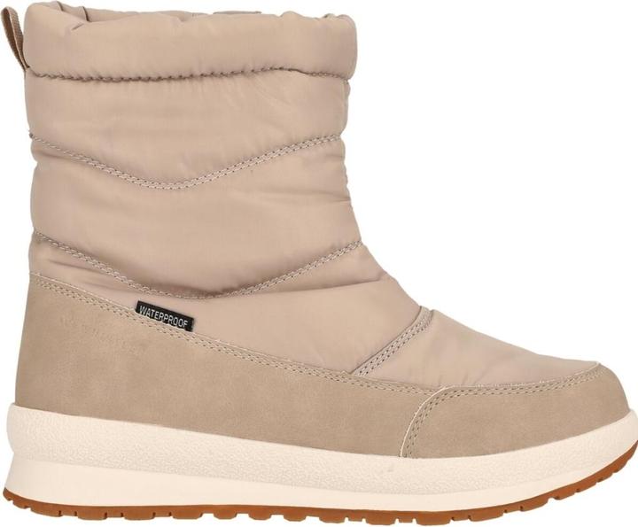 Whistler Vasora (39)