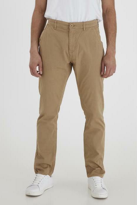 Actual product image Blend BHNIGHT pants - 20710583 (W31/L34)