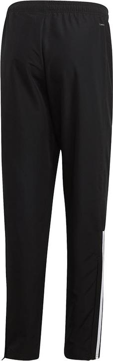 Immagine prodotto adidas Regista 18 Woven Training Pants Uomo (56, 58, XL)