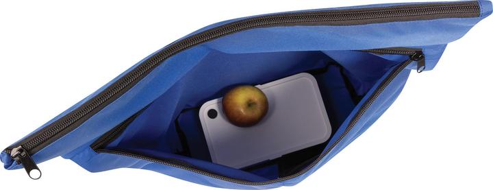 Immagine prodotto Xd Collection Dillon Pieghevole RPET 20L Zaino (20 l)