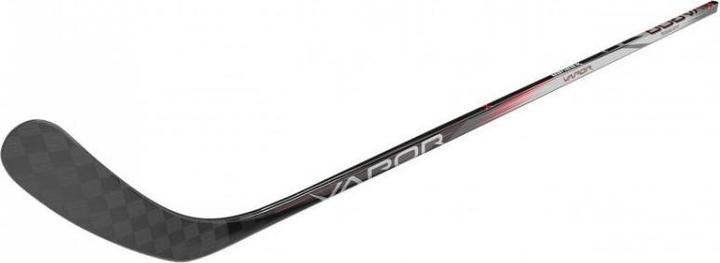 Immagine prodotto Bauer Bastone da hockey in composito S23 Vapor League SR (destro, P92, SR 77 Flex) (A destra)