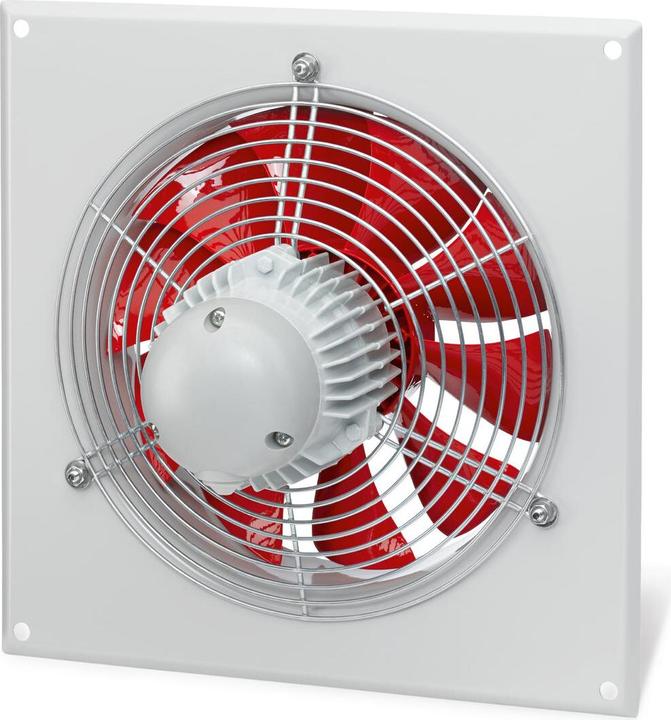 Immagine prodotto Helios Ventilatore HELI ad alte prestazioni IP55