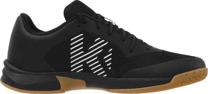 Actual product image Kempa Indoor sports shoes Kourtfly Three (40.5)