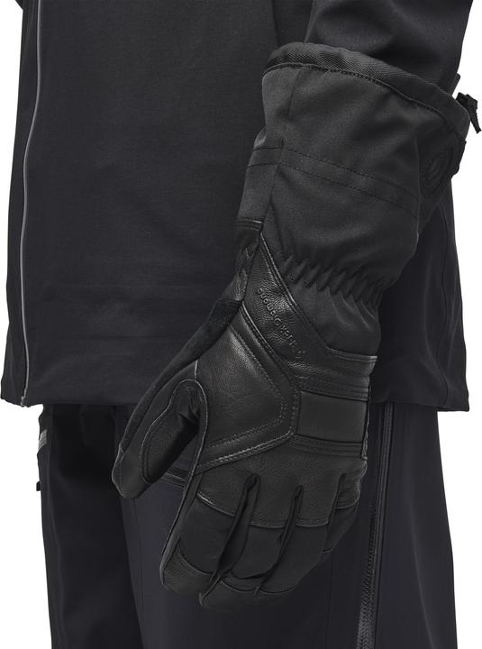 Produktbild Black Diamond Guide Gloves (M)