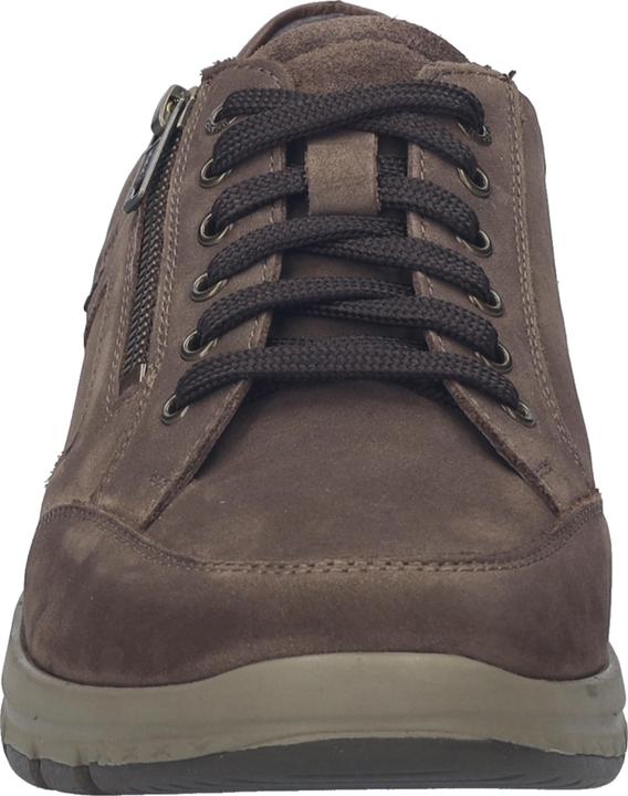Immagine prodotto Josef Seibel 57408-TE518 (47)