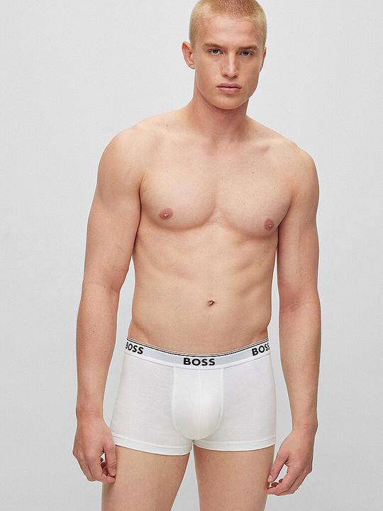 Actual product image BOSS Power (XL, pack of 3)