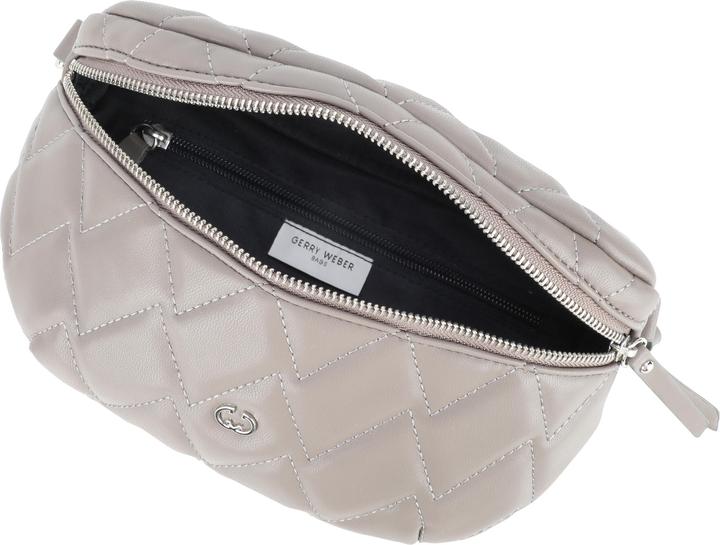 Immagine prodotto Gerry Weber borsa a tracolla panorama shz1