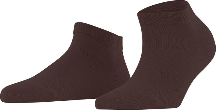 Image du produit Falke Famille Femmes (Une unité par pack, 39 - 42)