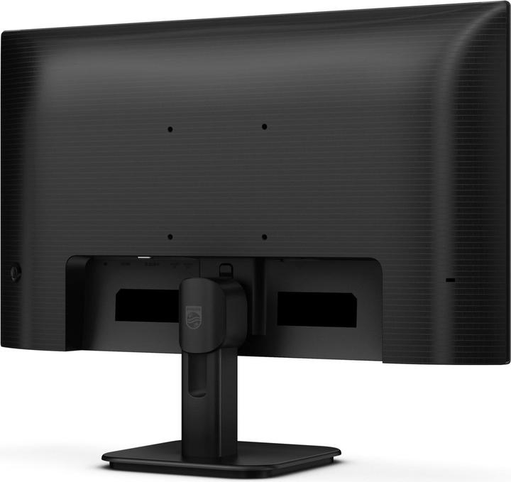 Produktbild Philips 24E1N1200A/00 (1920 x 1080 Pixel, 23.80")