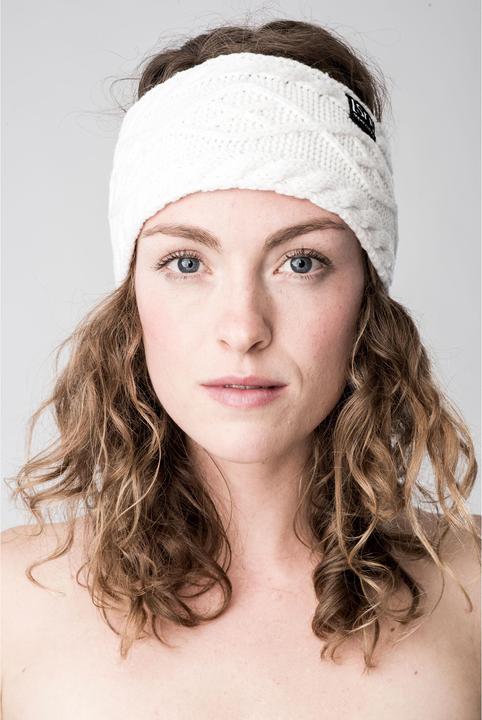 Image du produit Super Natural Strick-Stirnband