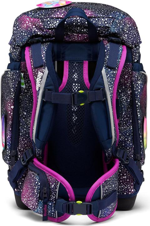 Immagine prodotto Ergobag Set (20 l)