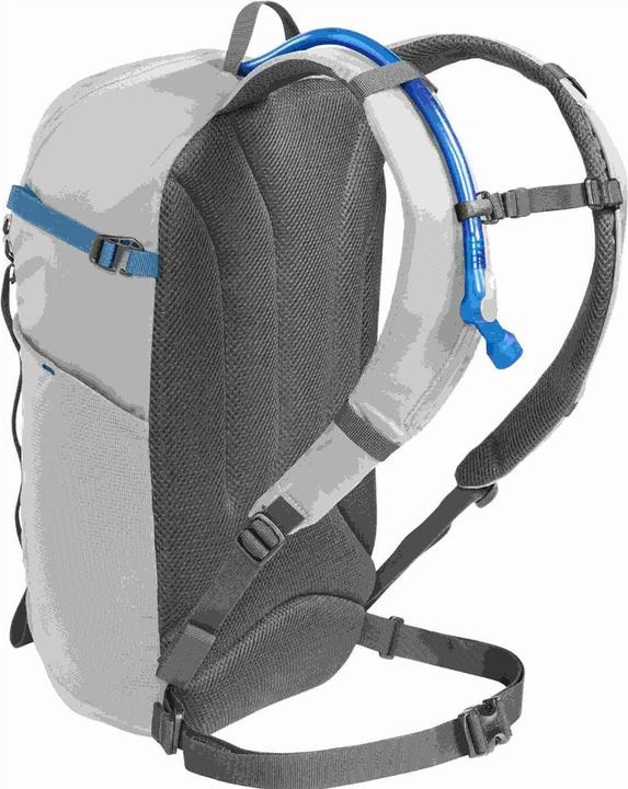 Image du produit Camelbak Cloud Walker 18 + 2.5L (15.50 l)