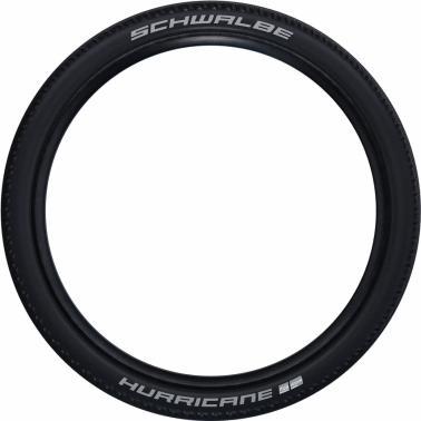 Produktbild Schwalbe Hurricane (29 x 2.25, 57-622)