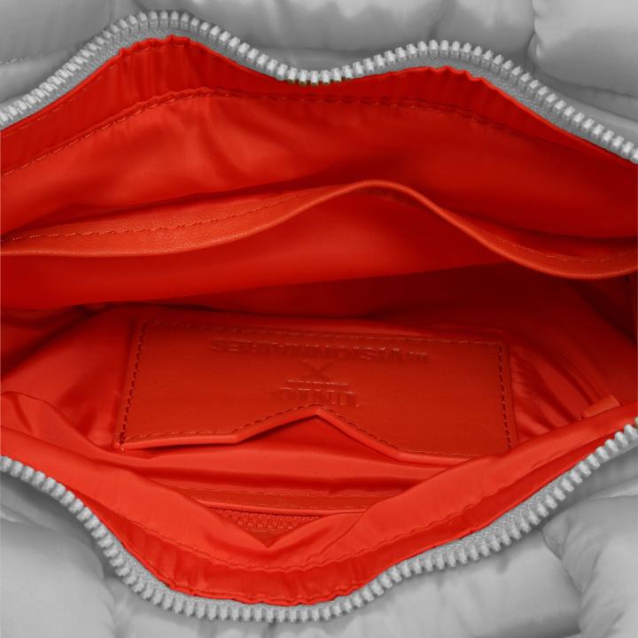 Image du produit Les Visionnaires Unio Handtasche S 29 cm (3 l)