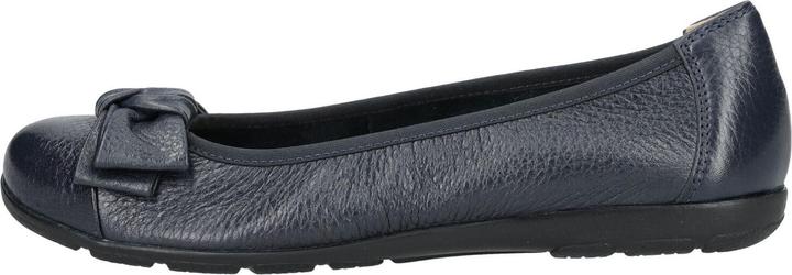 Produktbild Caprice Ballerina (38)