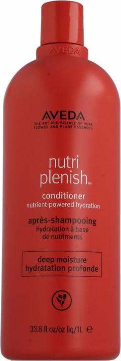 Aveda Nutriplenish (1000 ml)