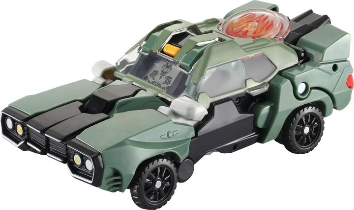 Image du produit VTech Switch & Go Dinos - Launcher-T-Rex