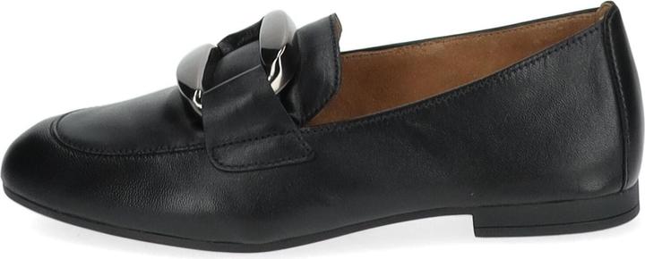 Gabor Slipper 45.215.27