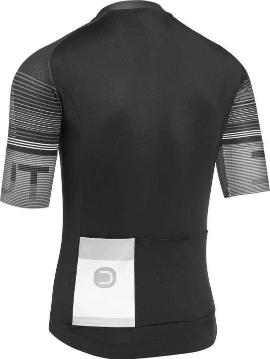 Image du produit Dotout Pure 2.0 (XXL)