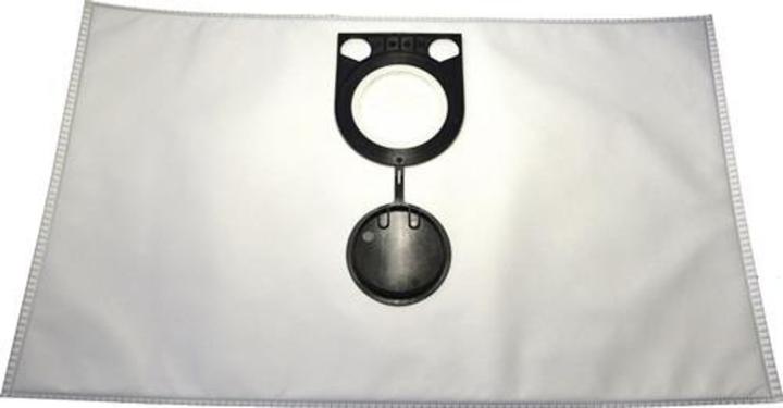 Actual product image starmix Fleece filter bag FBV 20 (5 x)