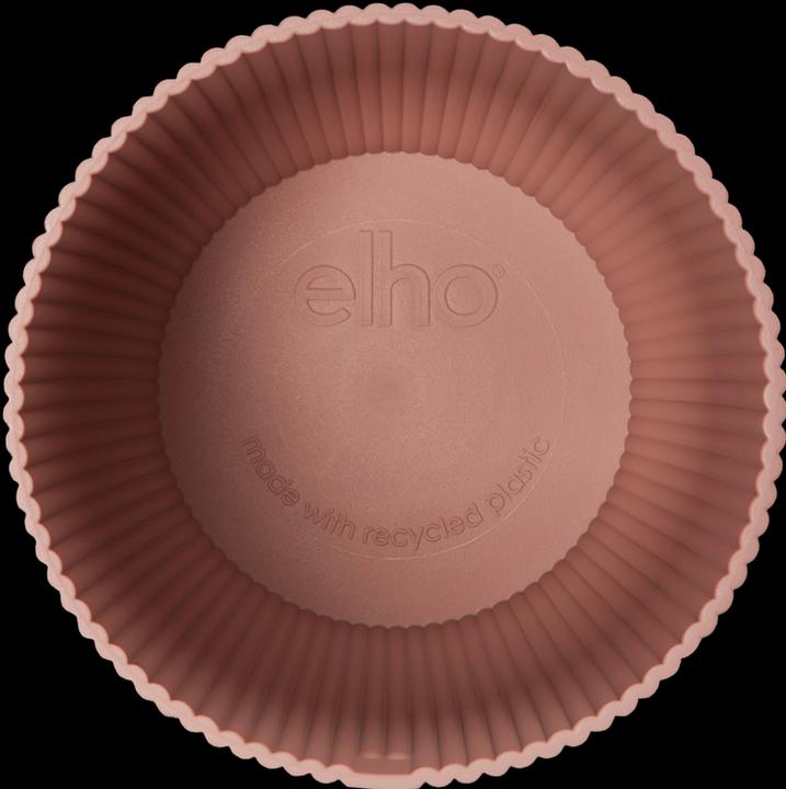 Produktbild Elho Vibes Fold (22 cm)