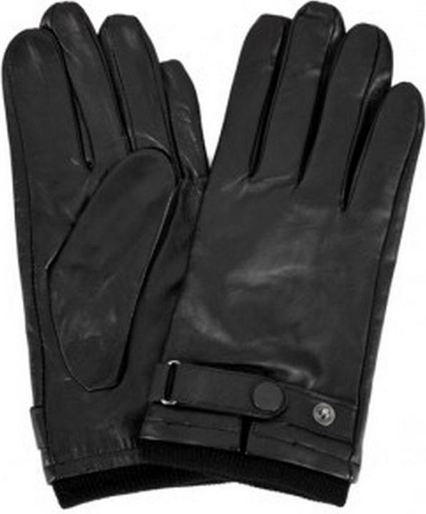 Produktbild Eastern Counties Leather UTEL233 P (M)