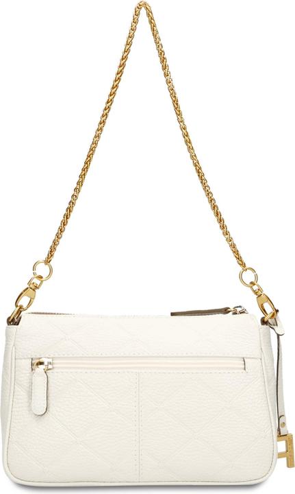 Immagine prodotto Picard Schultertasche Broadway