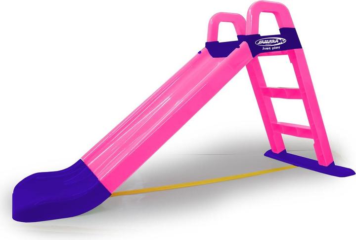 Produktbild Jamara Funny Slide