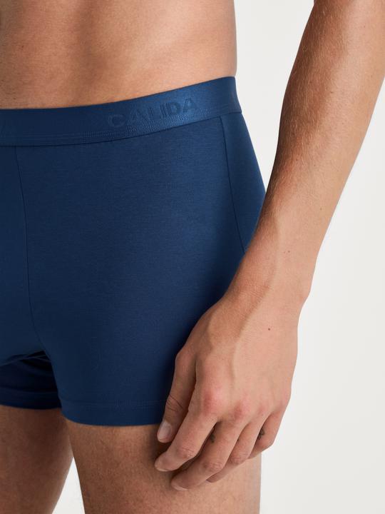 Produktbild Calida Evolution Boxershorts (L, Einzelpack)