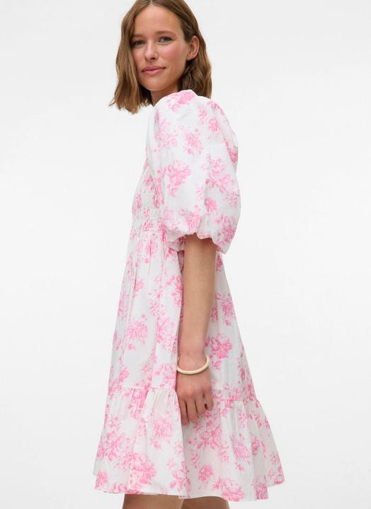 Produktbild Vero Moda VMNOMIA Kurzes Kleid Kleid (L)
