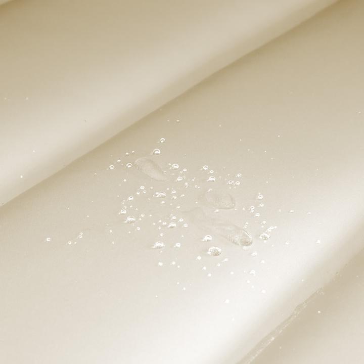 Immagine prodotto Detex Lettino a dondolo (183 x 56 x 7 cm)