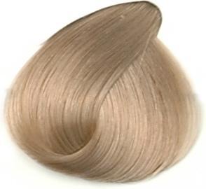 Image du produit Schwarzkopf Professional Igora Royal (9-1 Extra Light Blonde Blonde Cendre)