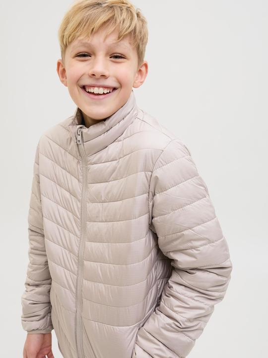 Immagine prodotto Jack & Jones Steppjacke Junior Steppjacke (140)
