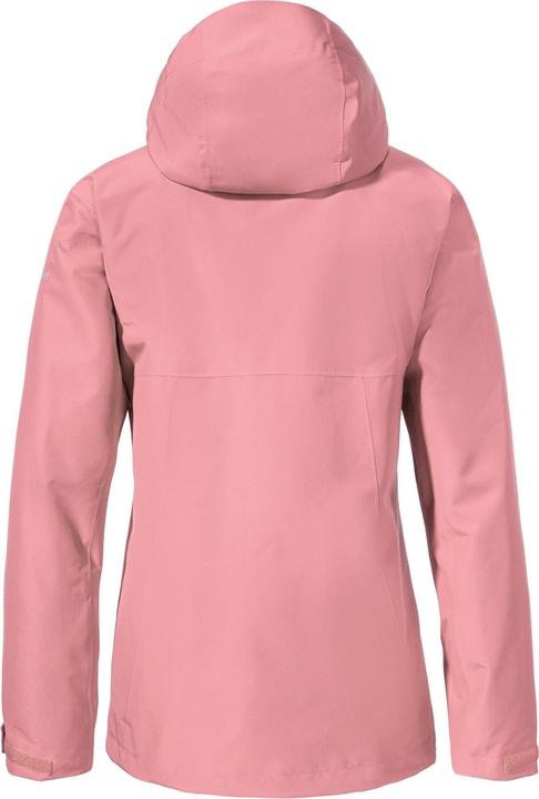 Actual product image Schöffel Okere 3in1 (34)