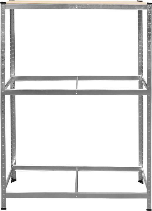 Produktbild Monzana Reifenregal