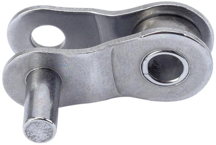 Actual product image KMC Pitch EPT