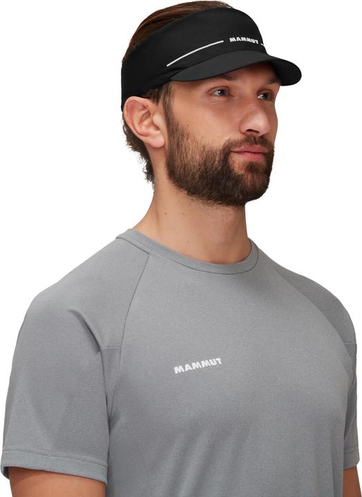 Immagine prodotto Mammut Visiera Aenergy TR (L, XL)