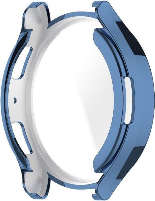 Image du produit MU Classic Étui TPU Frame Series