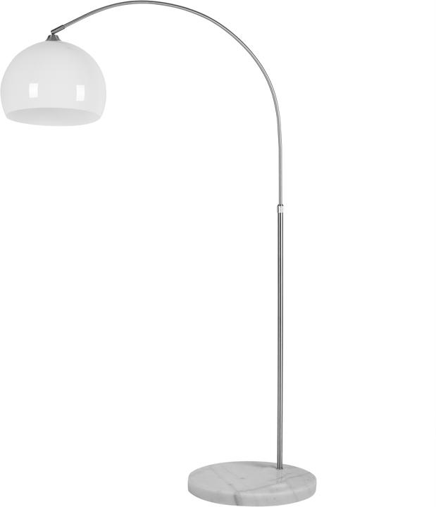 Actual product image Monzana Floor lamp (E27)