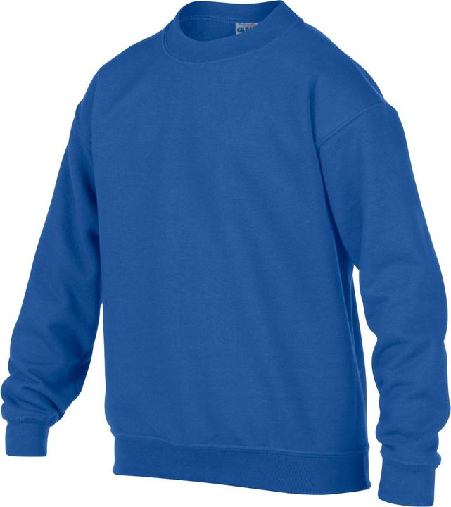Image du produit Gildan - Sweat - Enfant (158, 164)