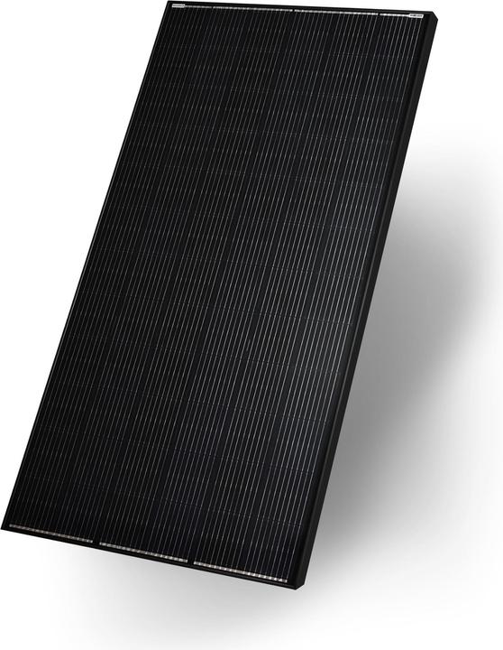 Produktbild Autosolar Solarpanel (400 W, 22.50 kg)