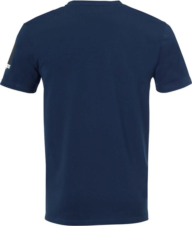 Actual product image Kempa Status T-Shirt (3XL)