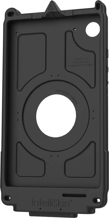 Produktbild RAM Mounts IntelliSkin® Next Gen for