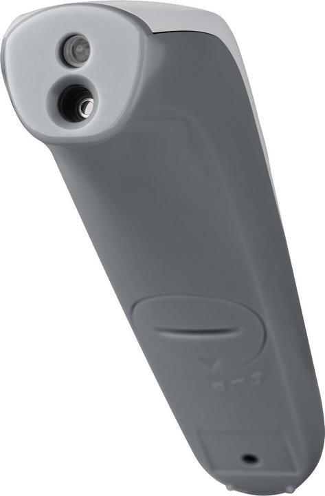 Productafbeelding Medisana TM760 (Voorhoofd, Contactloos)