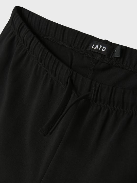 Produktbild Lmtd Wide Fit Hose (152)